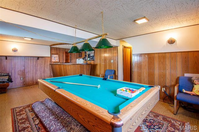 11648 VILLA DORADO Drive, St Louis, MO 63146