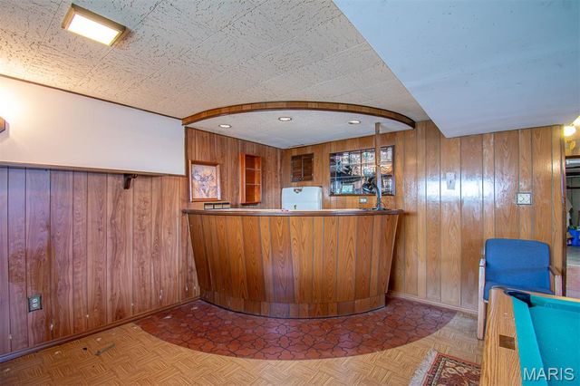 11648 VILLA DORADO Drive, St Louis, MO 63146