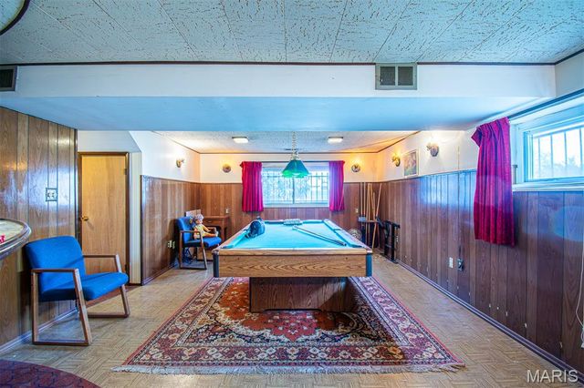 11648 VILLA DORADO Drive, St Louis, MO 63146