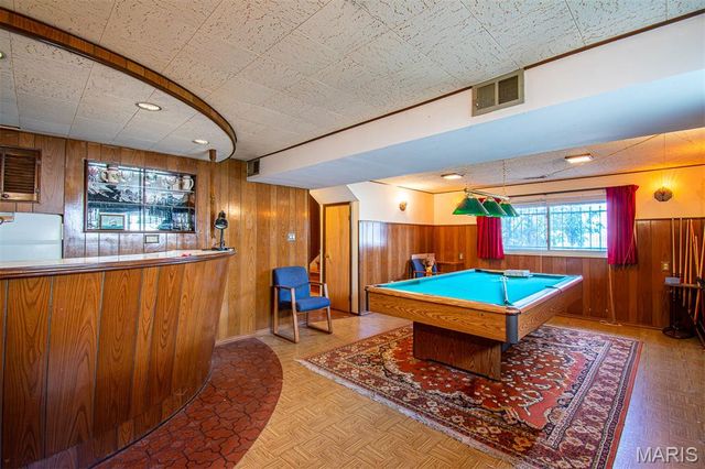 11648 VILLA DORADO Drive, St Louis, MO 63146