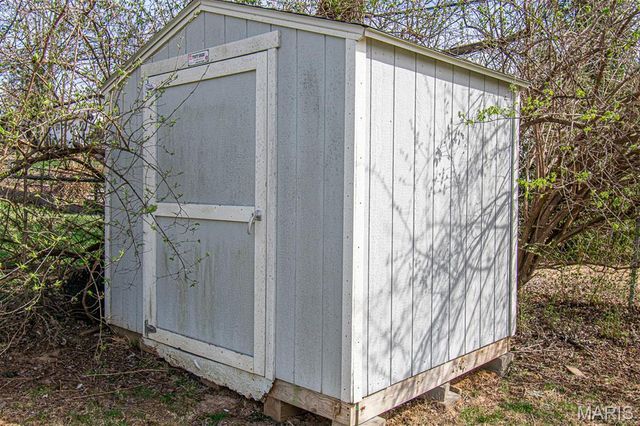 11648 VILLA DORADO Drive, St Louis, MO 63146