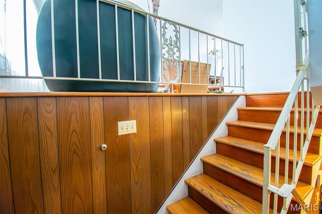 11648 VILLA DORADO Drive, St Louis, MO 63146