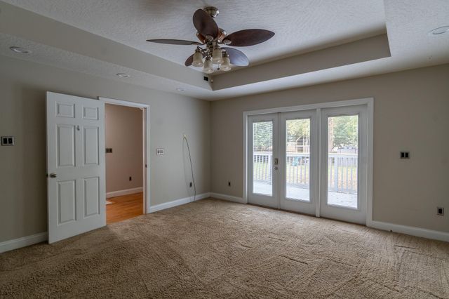 236 NE Bradley Drive, Fort Walton Beach, FL 32547