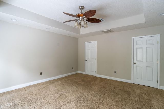 236 NE Bradley Drive, Fort Walton Beach, FL 32547