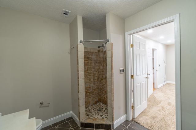 236 NE Bradley Drive, Fort Walton Beach, FL 32547