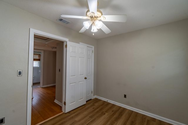 236 NE Bradley Drive, Fort Walton Beach, FL 32547