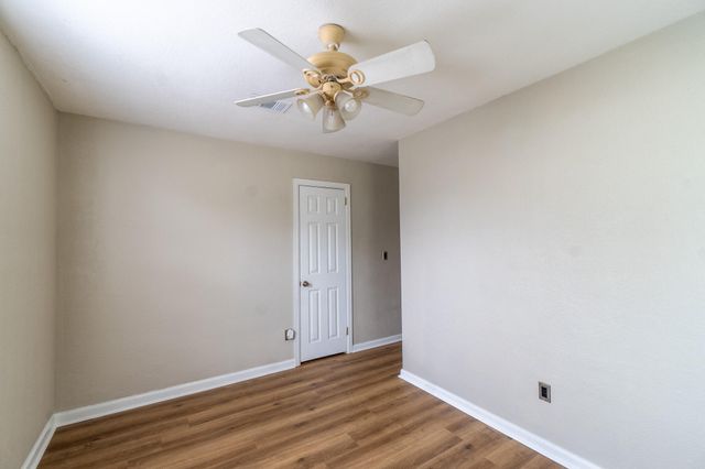 236 NE Bradley Drive, Fort Walton Beach, FL 32547