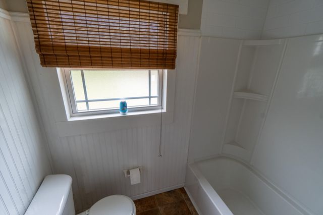 236 NE Bradley Drive, Fort Walton Beach, FL 32547