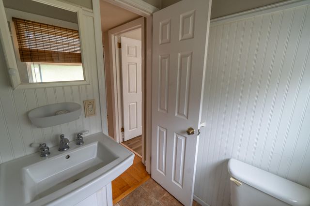 236 NE Bradley Drive, Fort Walton Beach, FL 32547