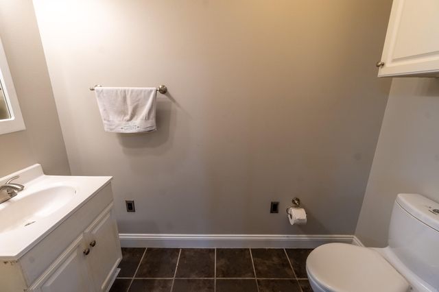 236 NE Bradley Drive, Fort Walton Beach, FL 32547