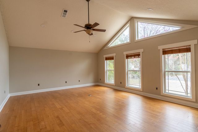 236 NE Bradley Drive, Fort Walton Beach, FL 32547