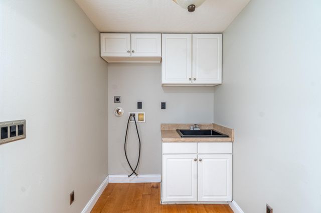 236 NE Bradley Drive, Fort Walton Beach, FL 32547