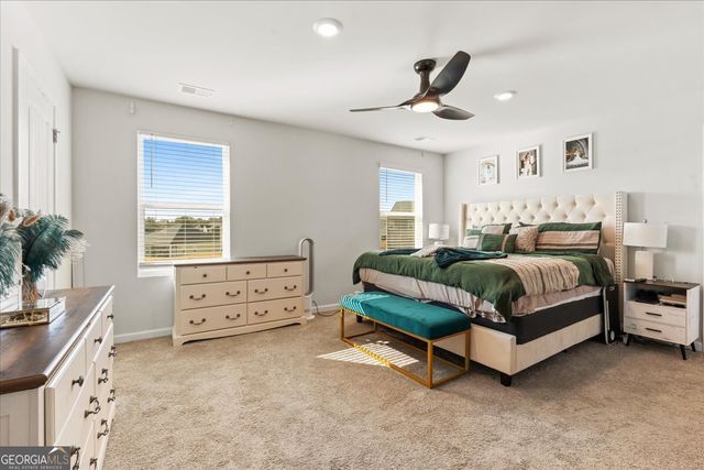 104 Red Barn Court, Perry, GA 31069