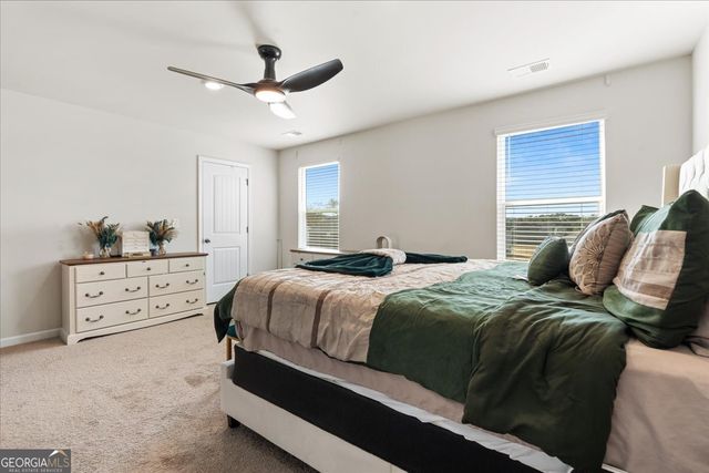 104 Red Barn Court, Perry, GA 31069