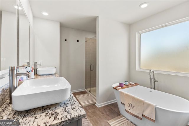 104 Red Barn Court, Perry, GA 31069