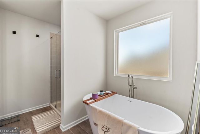 104 Red Barn Court, Perry, GA 31069