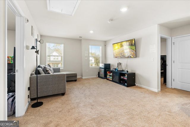 104 Red Barn Court, Perry, GA 31069