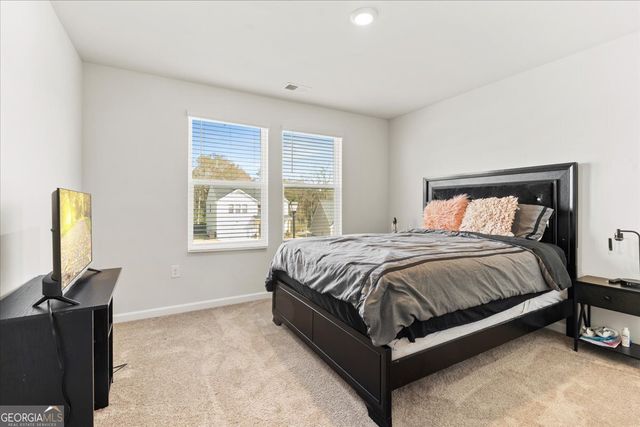 104 Red Barn Court, Perry, GA 31069