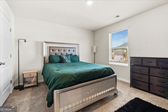 104 Red Barn Court, Perry, GA 31069