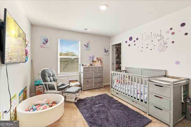 104 Red Barn Court, Perry, GA 31069