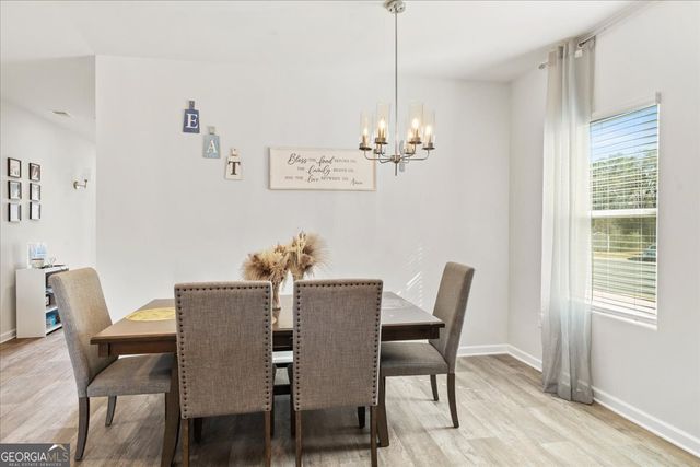 104 Red Barn Court, Perry, GA 31069