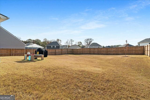 104 Red Barn Court, Perry, GA 31069