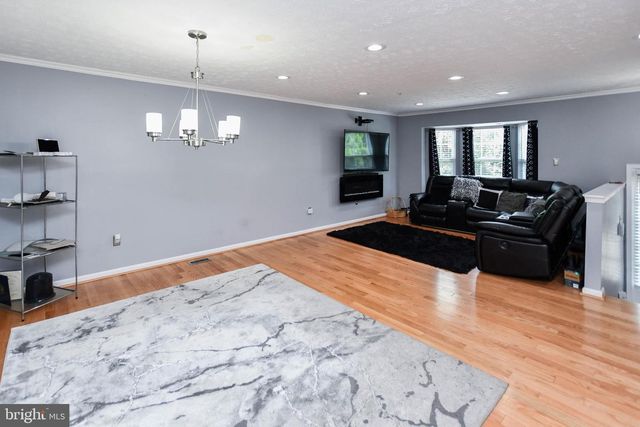 16413 ELKHORN LANE, Bowie, MD 20716