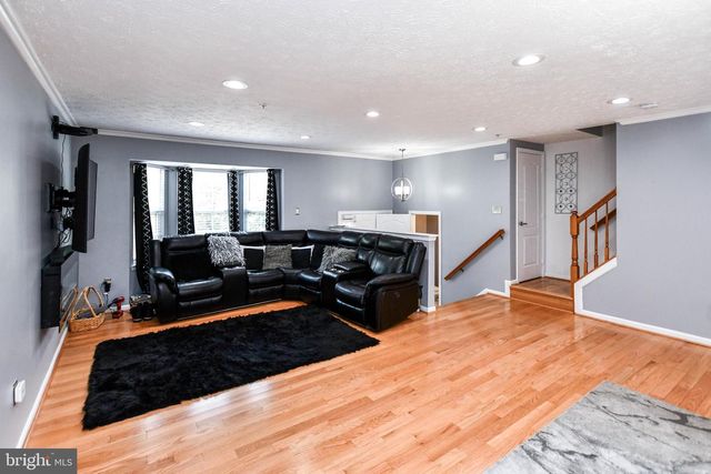 16413 ELKHORN LANE, Bowie, MD 20716