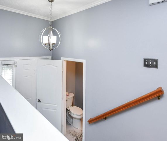 16413 ELKHORN LANE, Bowie, MD 20716