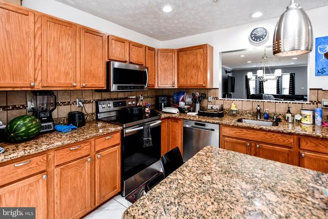 16413 ELKHORN LANE, Bowie, MD 20716