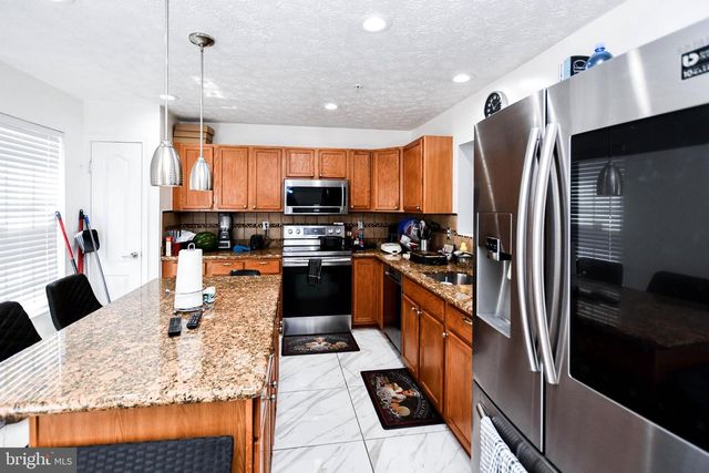 16413 ELKHORN LANE, Bowie, MD 20716