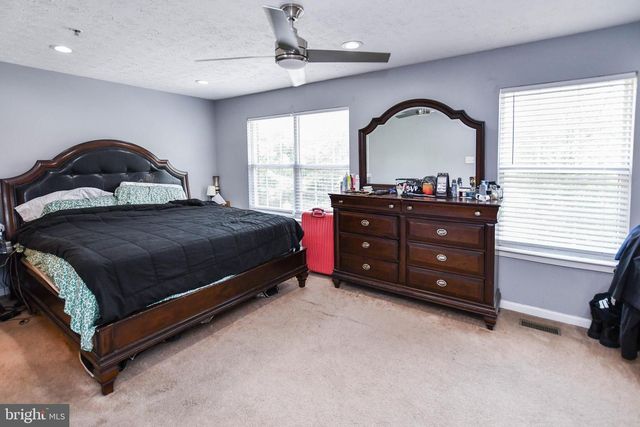 16413 ELKHORN LANE, Bowie, MD 20716