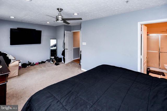 16413 ELKHORN LANE, Bowie, MD 20716