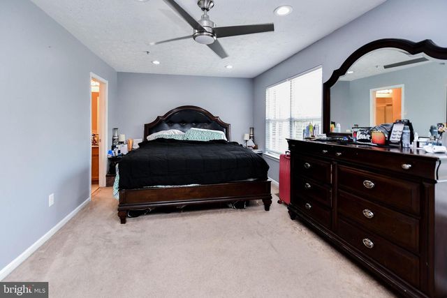 16413 ELKHORN LANE, Bowie, MD 20716