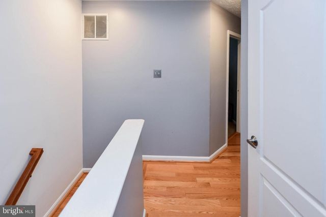 16413 ELKHORN LANE, Bowie, MD 20716