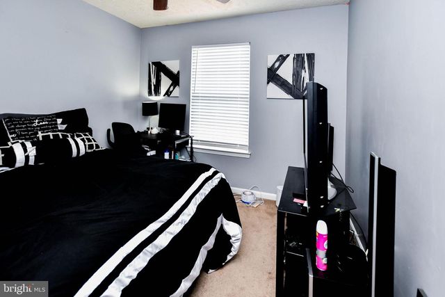 16413 ELKHORN LANE, Bowie, MD 20716