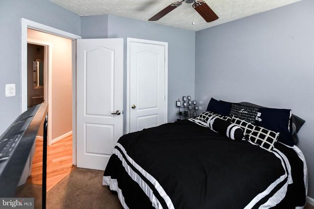 16413 ELKHORN LANE, Bowie, MD 20716