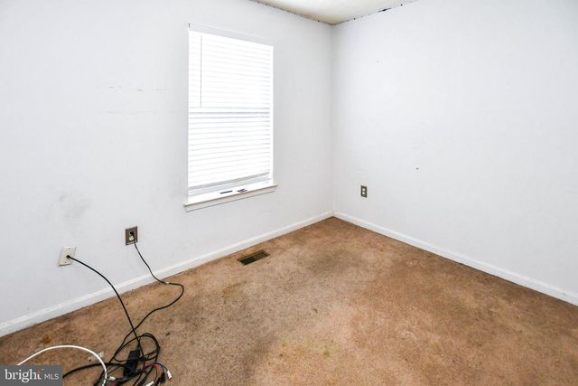 16413 ELKHORN LANE, Bowie, MD 20716