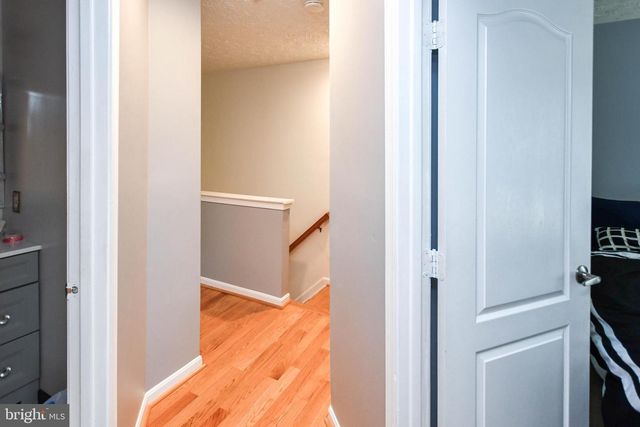 16413 ELKHORN LANE, Bowie, MD 20716