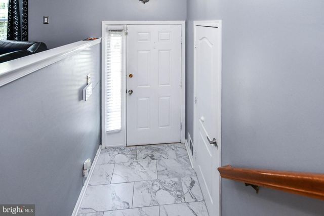 16413 ELKHORN LANE, Bowie, MD 20716