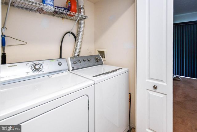 16413 ELKHORN LANE, Bowie, MD 20716