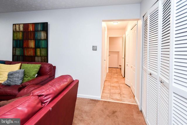 16413 ELKHORN LANE, Bowie, MD 20716