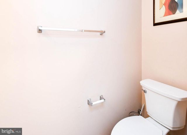 16413 ELKHORN LANE, Bowie, MD 20716