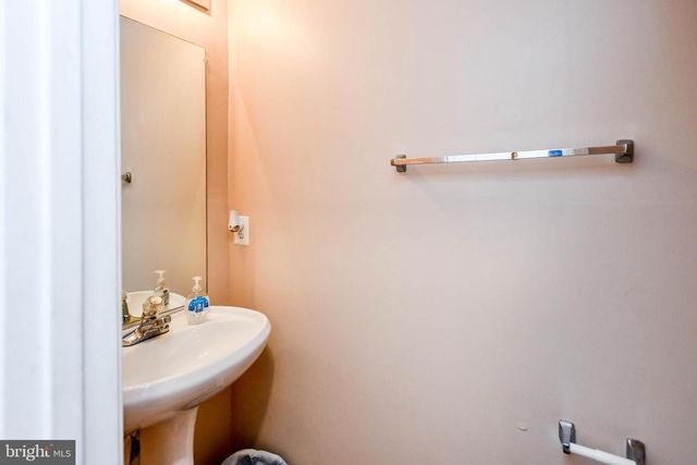 16413 ELKHORN LANE, Bowie, MD 20716