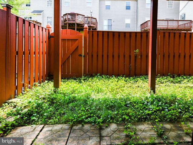 16413 ELKHORN LANE, Bowie, MD 20716