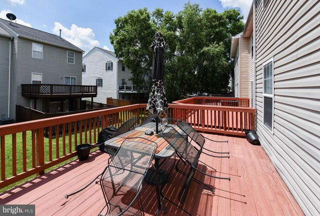 16413 ELKHORN LANE, Bowie, MD 20716