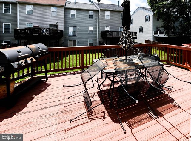 16413 ELKHORN LANE, Bowie, MD 20716