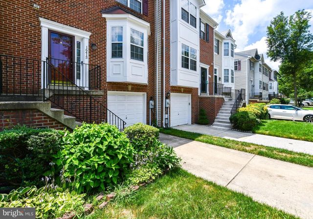 16413 ELKHORN LANE, Bowie, MD 20716