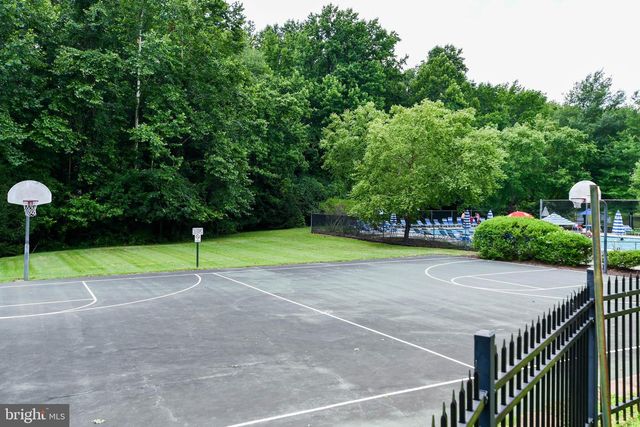 16413 ELKHORN LANE, Bowie, MD 20716