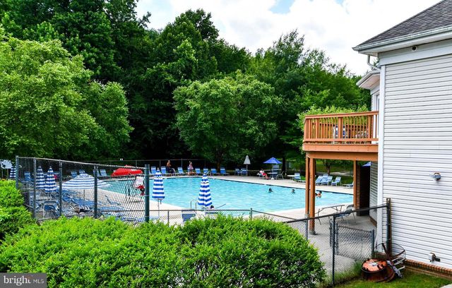 16413 ELKHORN LANE, Bowie, MD 20716